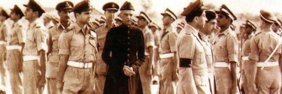 Pakistani 🇵🇰 banner