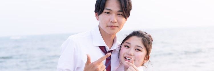 r_u519's profile banner image