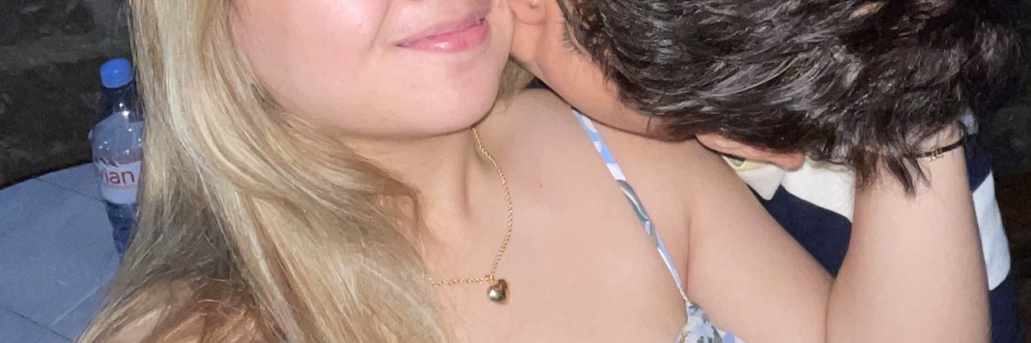 JennaCaryl's profile banner image