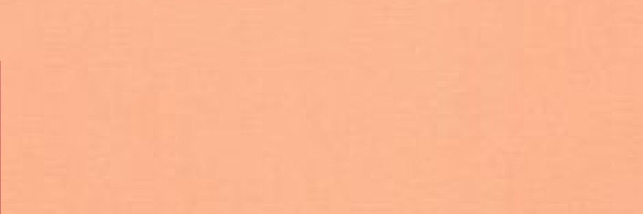 PN 🧡 banner