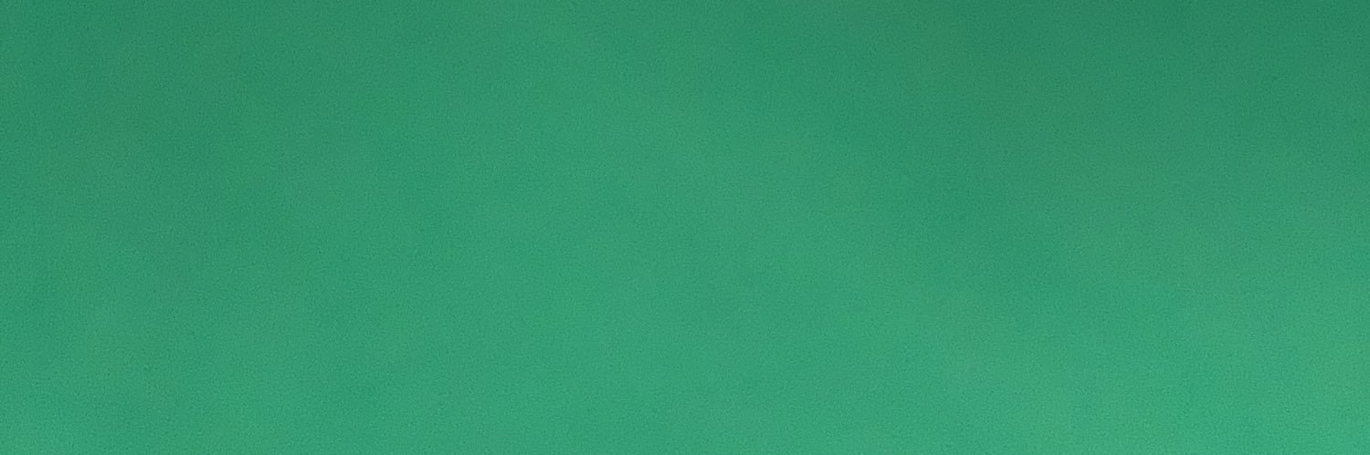yfag__4's profile banner image