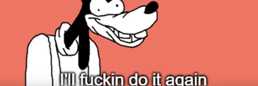 jackie banner