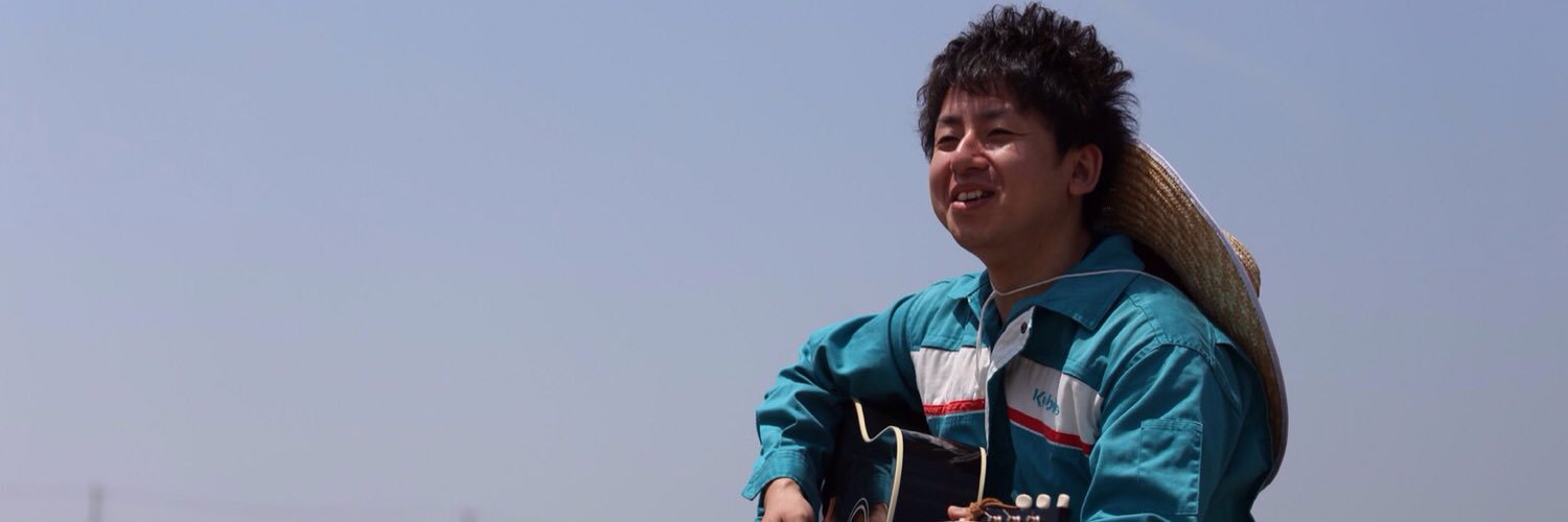 aoitakeuchi0712's profile banner image