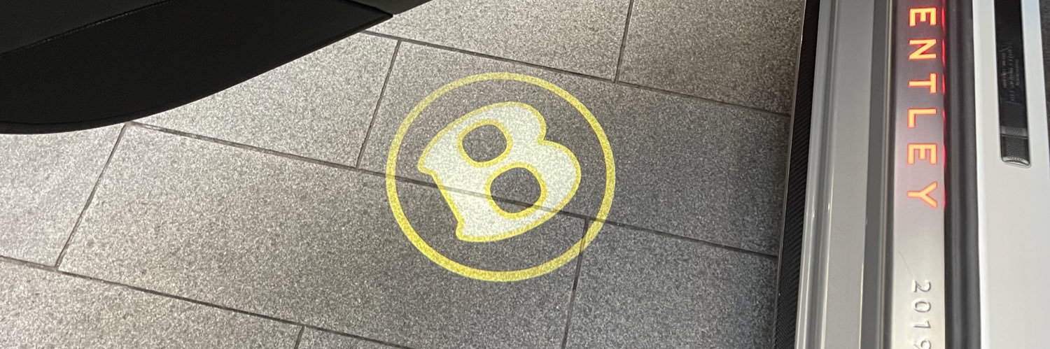 BAOChauffeurs's profile banner image