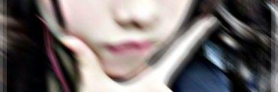 entgb71's profile banner image