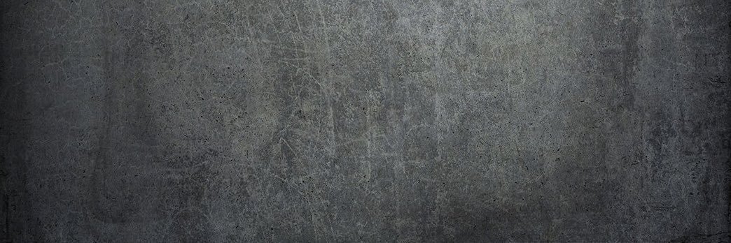 2BBaber's profile banner image