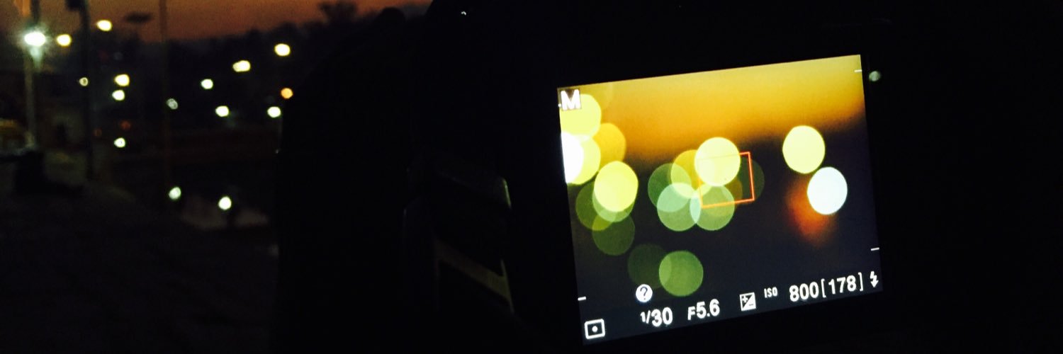 pradhan_sunam's profile banner image