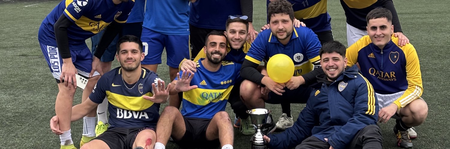 nachoadamoli's profile banner image