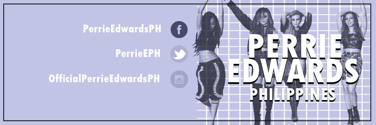 PerrieEPH's profile banner image