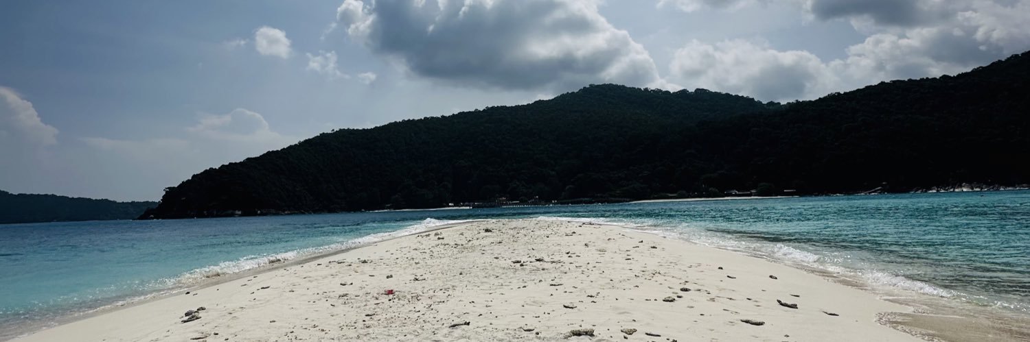 NickFa10's profile banner image