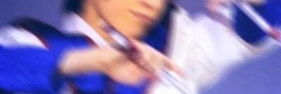 jdgja1's profile banner image