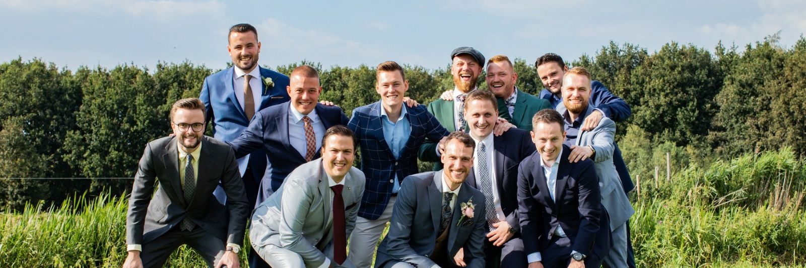 JFWhite19's profile banner image