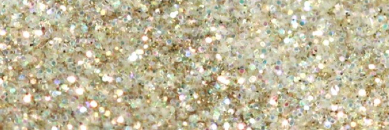 AmbiWilliams's profile banner image