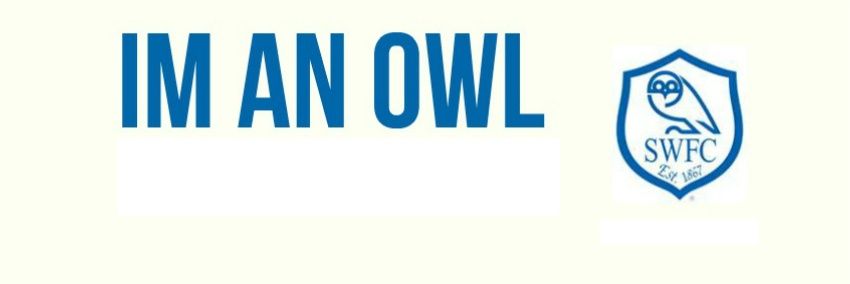 John Higginson🏴󠁧󠁢󠁥󠁮󠁧󠁿 🇬🇧 banner