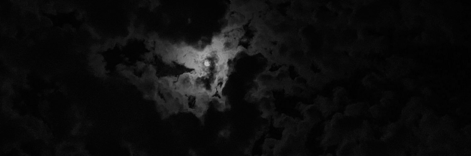 imigi_'s profile banner image