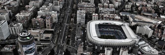 LM19Futbol's profile banner image