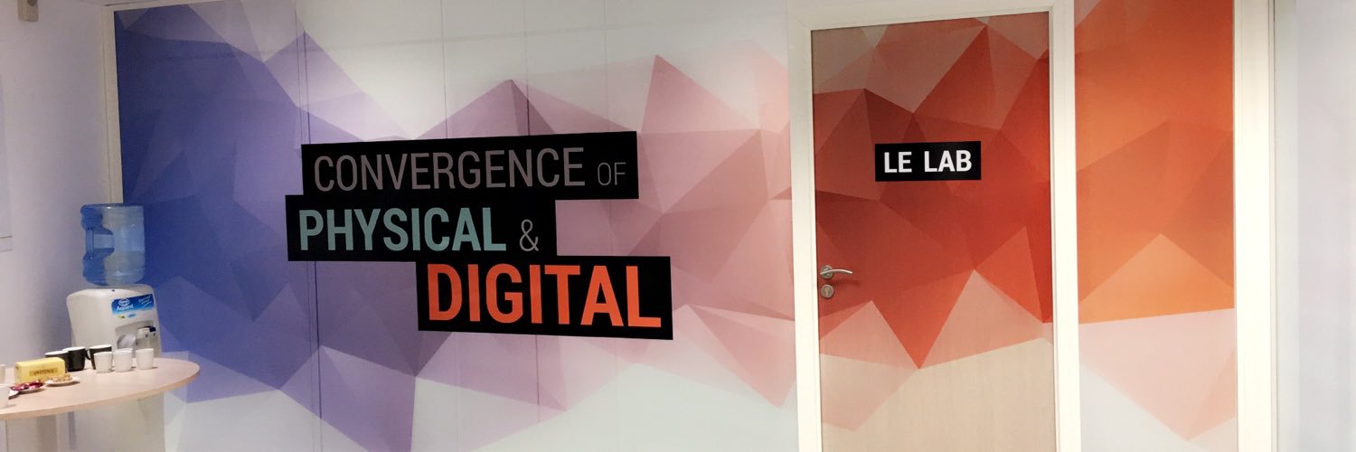 LNTinfotechFr's profile banner image