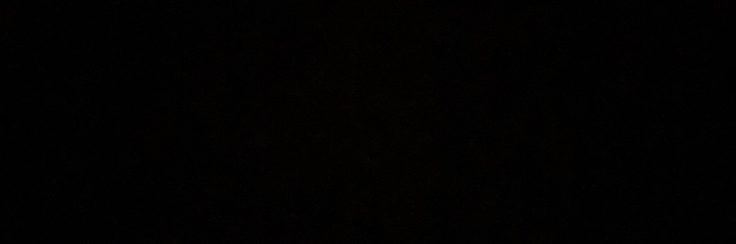 GURK5's profile banner image