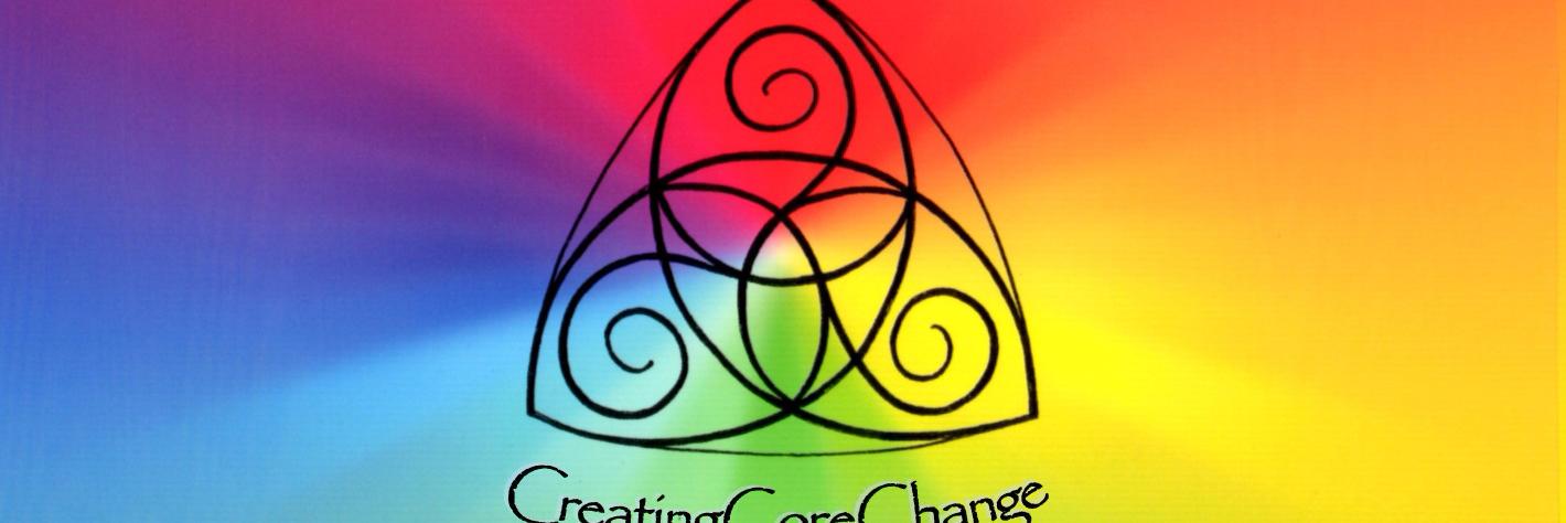 Tanya Collins banner