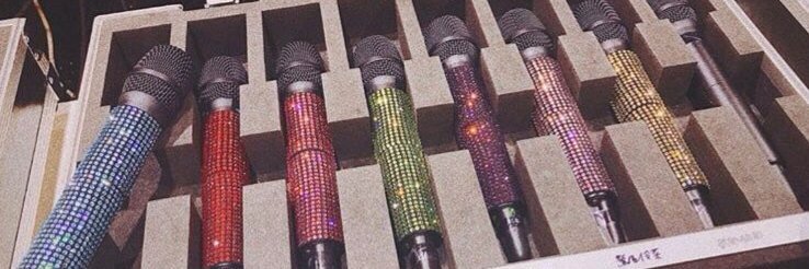 tandf_k's profile banner image
