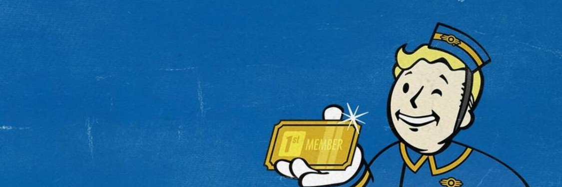 mmcicm's profile banner image