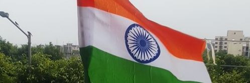 sarvesh chandra Chaturvedi banner
