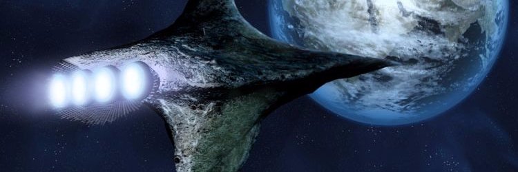 ootomocap's profile banner image