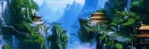 CEOMindsetNG's profile banner image