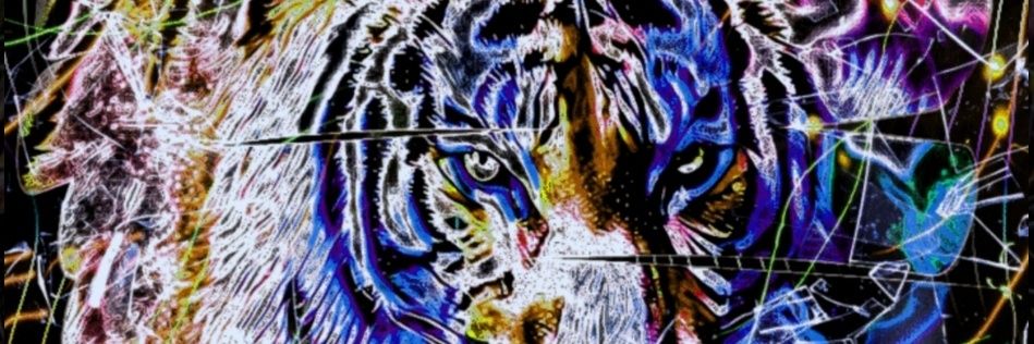 kelanagem's profile banner image