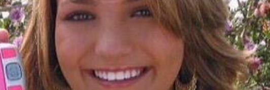snatchedweave's profile banner image