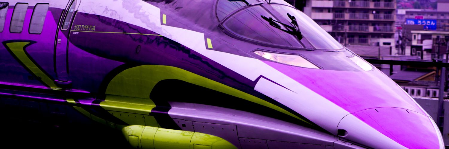 okity11's profile banner image