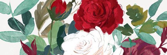 katelyn_mckay's profile banner image