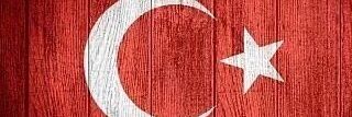 arada1gezer's profile banner image