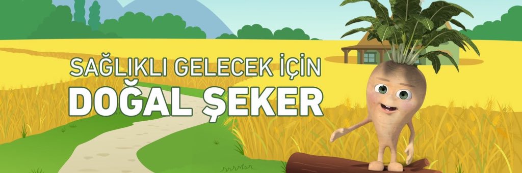 sekerpan's profile banner image