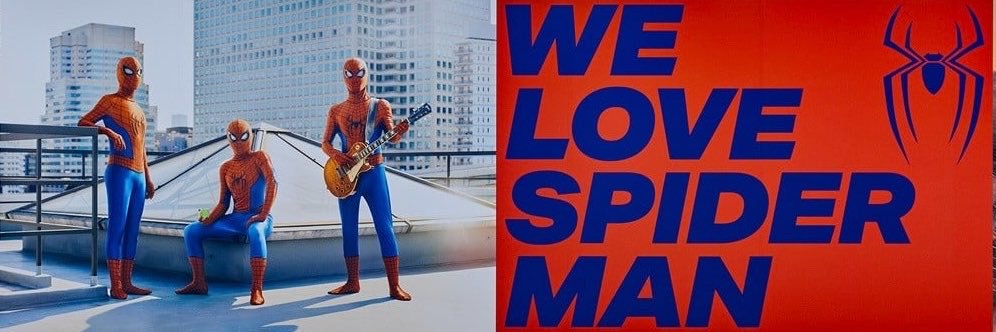 jde5w's profile banner image