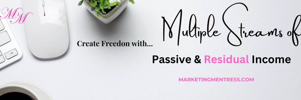 Christine Till banner