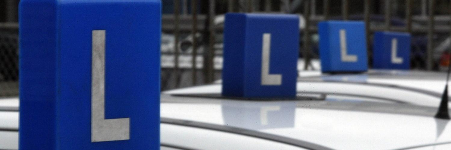 Lesautoservice's profile banner image