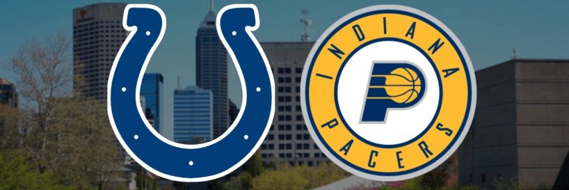 Dp_uvt's profile banner image