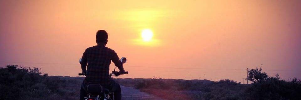 amitpratap0123's profile banner image