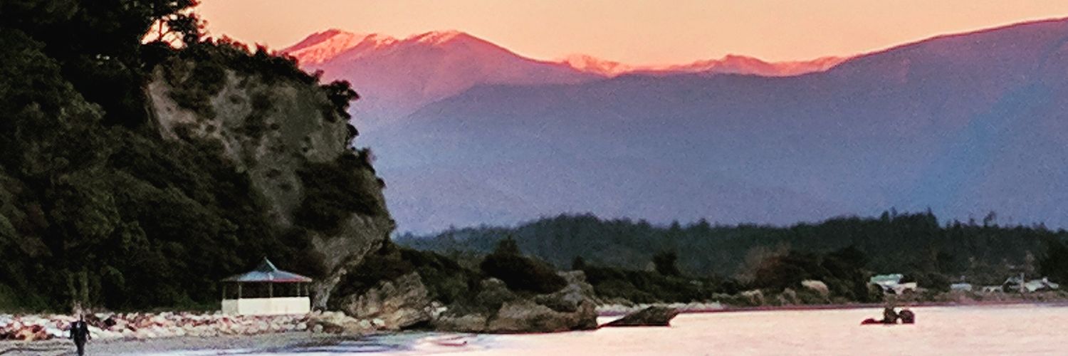 speakingclealy's profile banner image