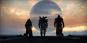 GuardianAreLike's profile banner image