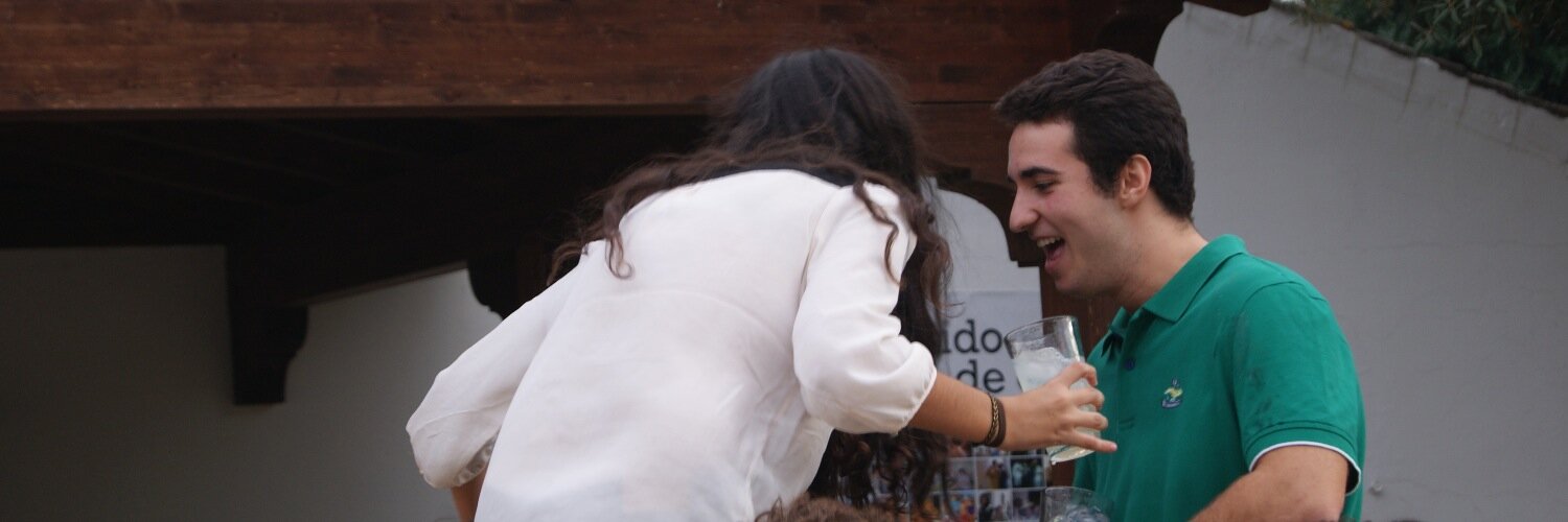davidominguez95's profile banner image