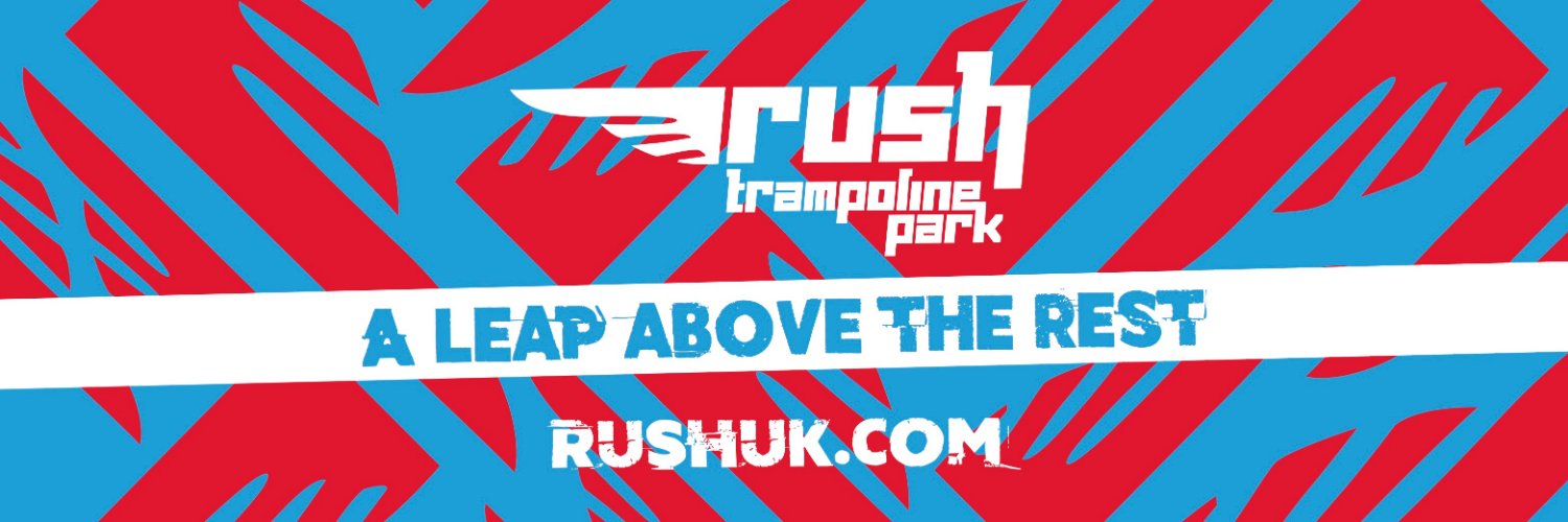 Rushhighwycombe's profile banner image