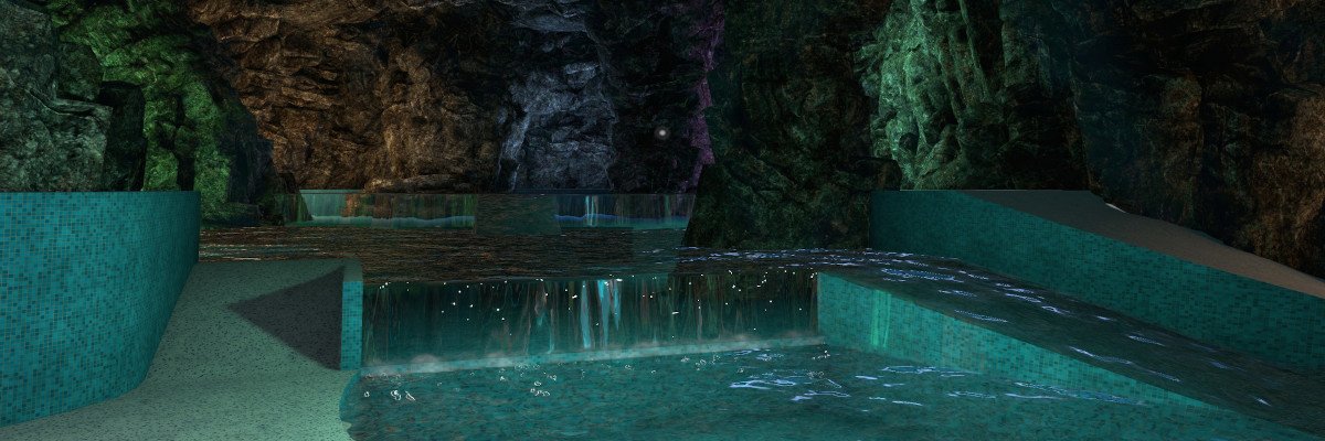tsuna_cow's profile banner image