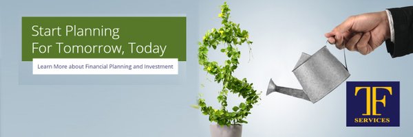 TannerFinServ Profile Banner
