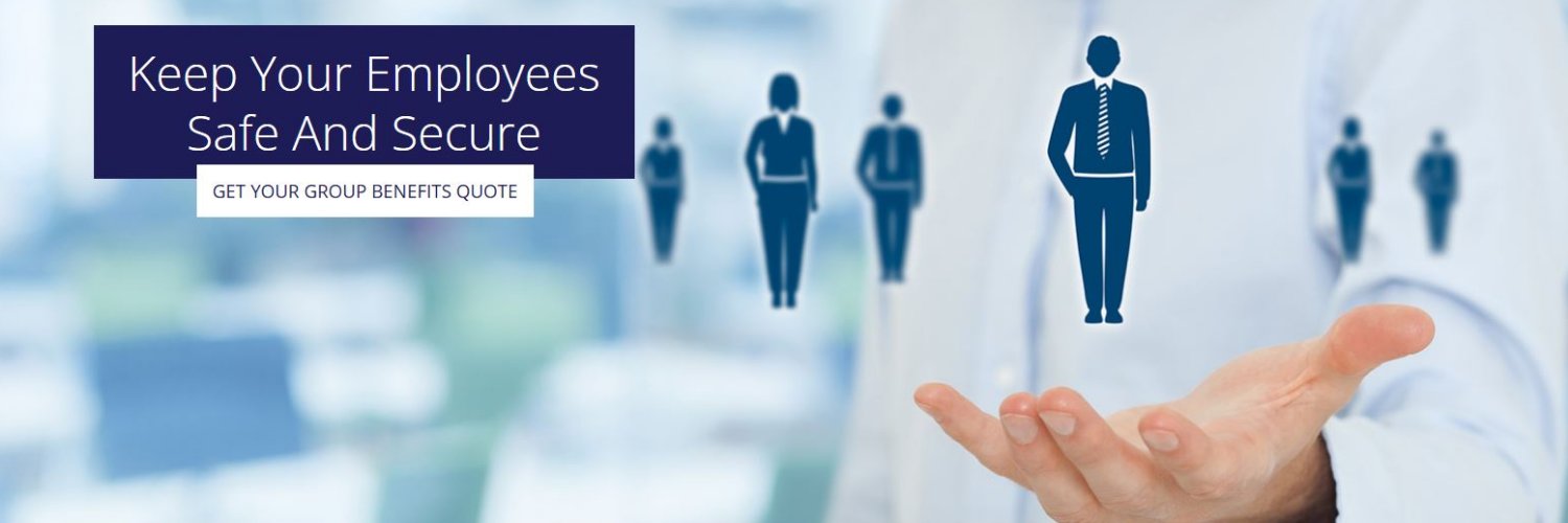 TannerFinServ's profile banner image