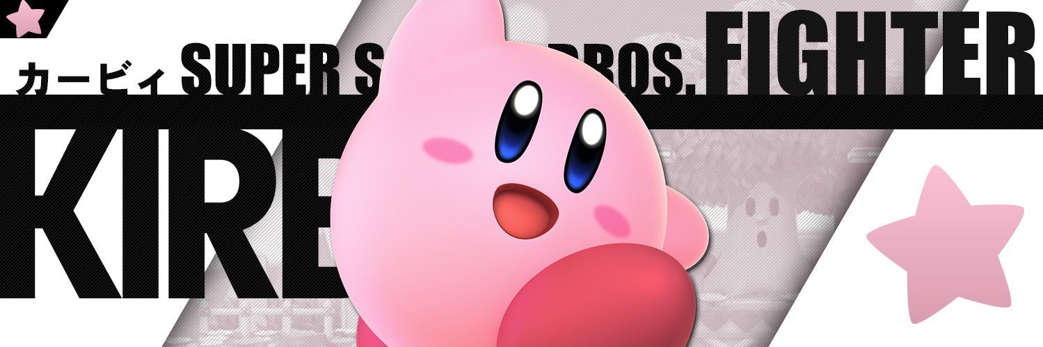 2015nahala's profile banner image