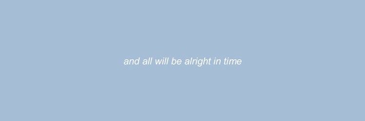 asdfghjklr_'s profile banner image