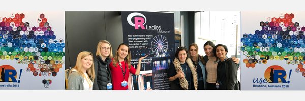 RoxaneLegaie Profile Banner