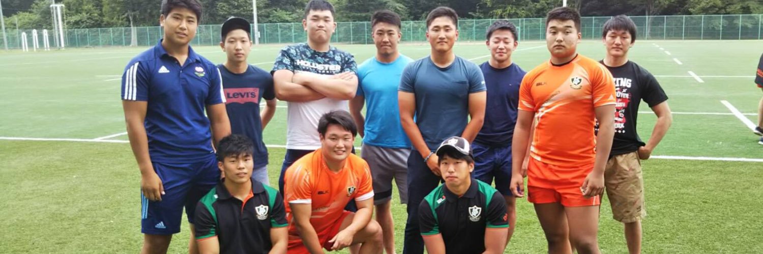 sct_g9's profile banner image